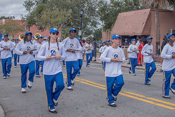 BCUHocoParade-57