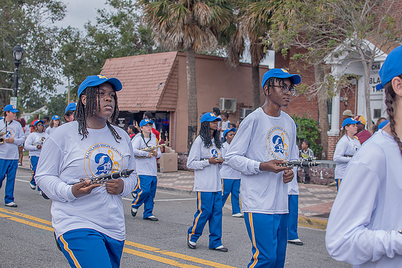 BCUHocoParade-59