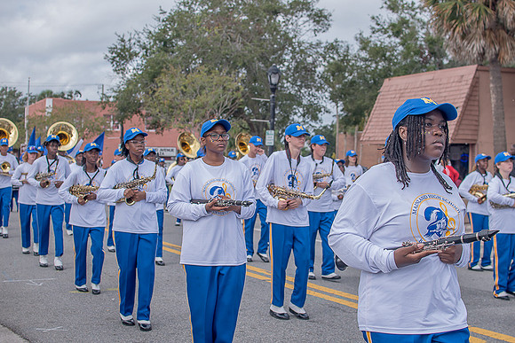 BCUHocoParade-60