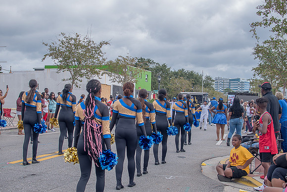 BCUHocoParade-62