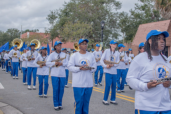 BCUHocoParade-61
