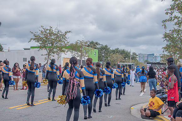 BCUHocoParade-63