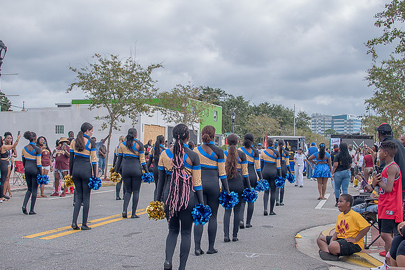 BCUHocoParade-64
