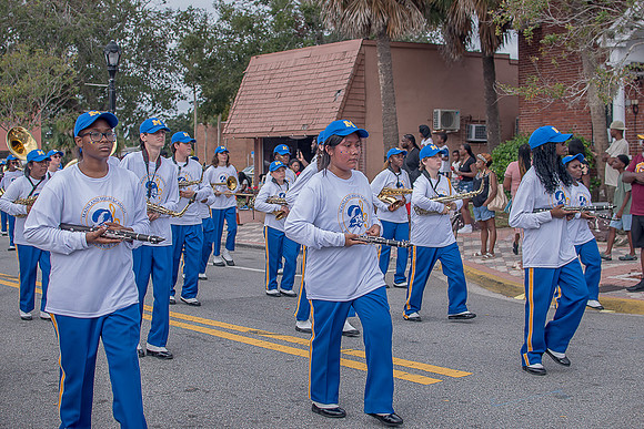BCUHocoParade-65
