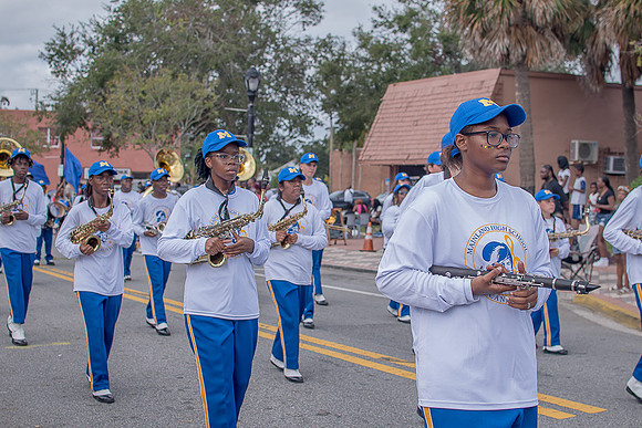 BCUHocoParade-66