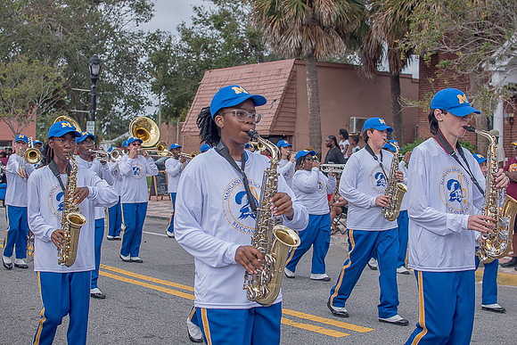 BCUHocoParade-68