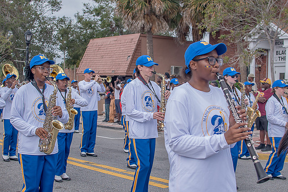 BCUHocoParade-67