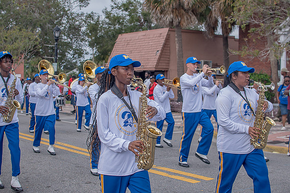 BCUHocoParade-69
