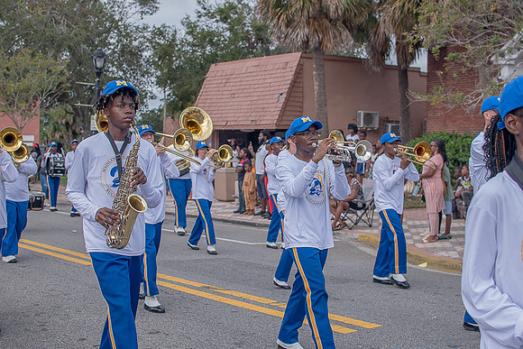 BCUHocoParade-70
