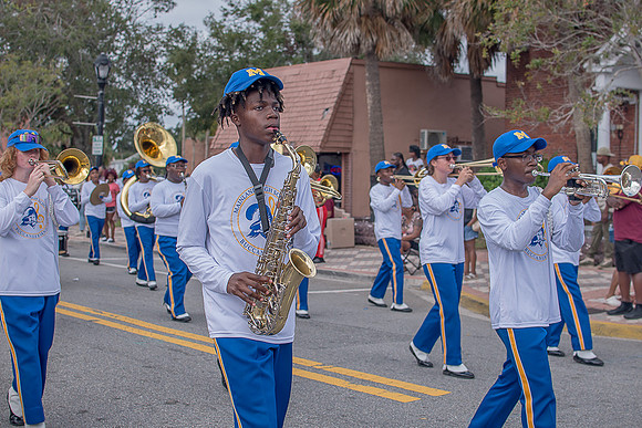 BCUHocoParade-71