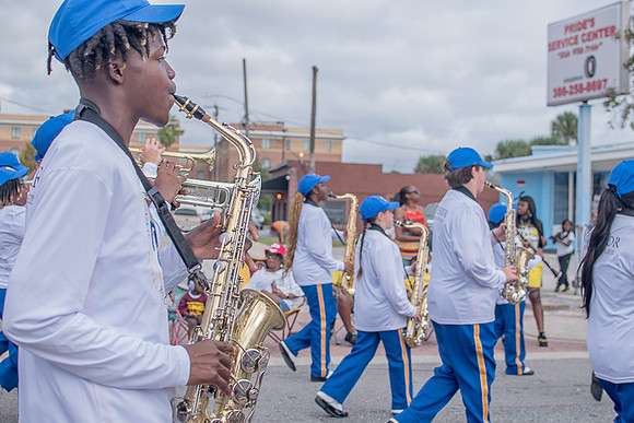 BCUHocoParade-73