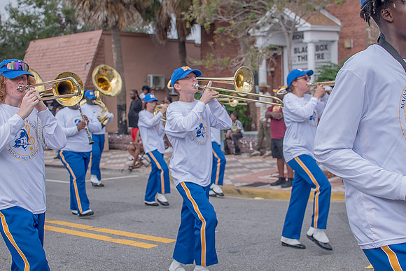BCUHocoParade-72