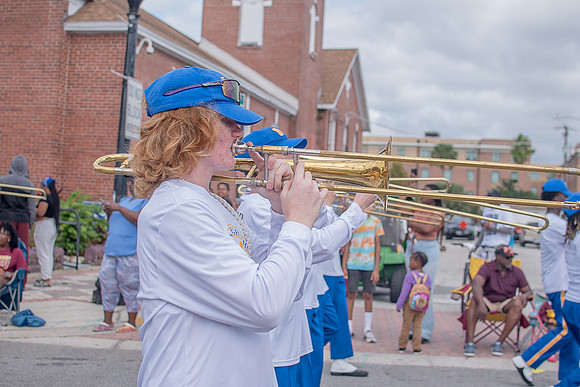 BCUHocoParade-74