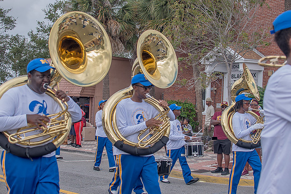 BCUHocoParade-76