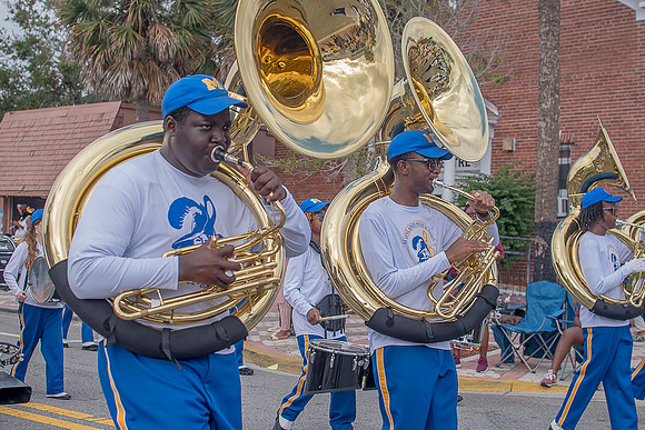 BCUHocoParade-77