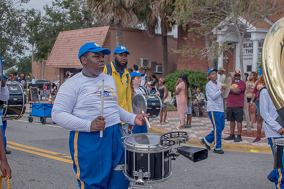 BCUHocoParade-78