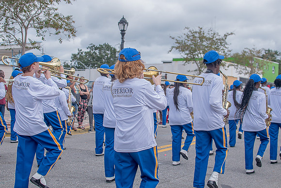 BCUHocoParade-80