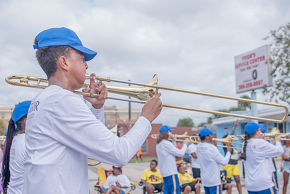 BCUHocoParade-82