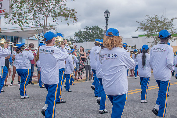 BCUHocoParade-81