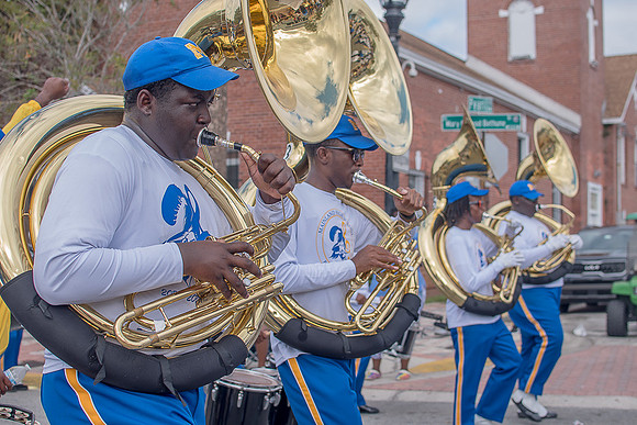 BCUHocoParade-83