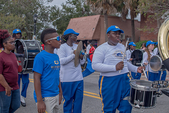 BCUHocoParade-84