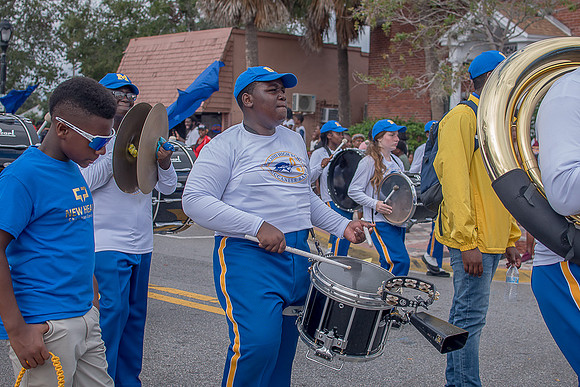 BCUHocoParade-85