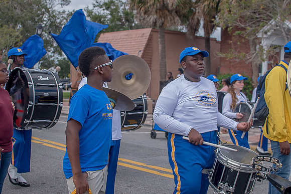 BCUHocoParade-86