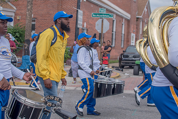 BCUHocoParade-87