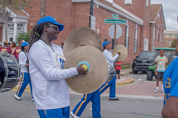BCUHocoParade-89