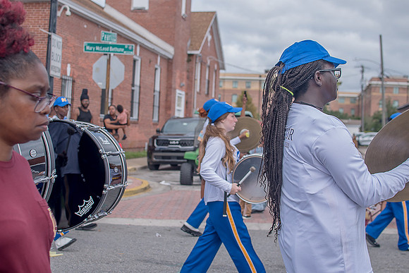 BCUHocoParade-90