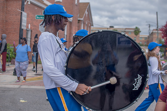 BCUHocoParade-91