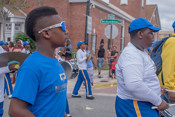 BCUHocoParade-88