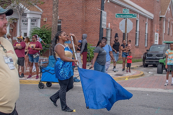BCUHocoParade-92