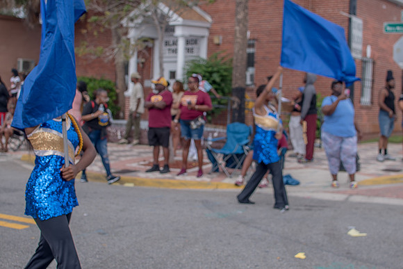 BCUHocoParade-94