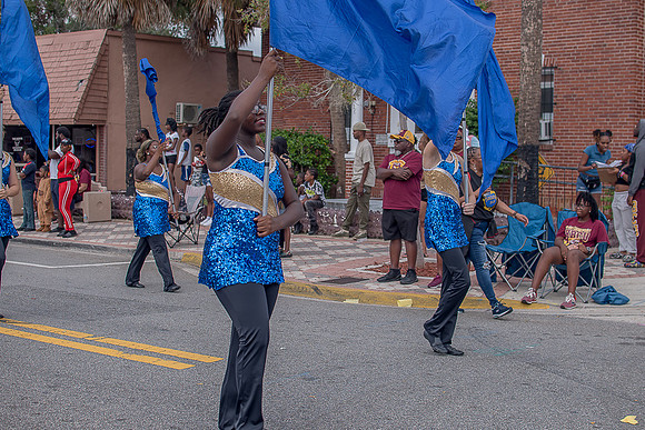 BCUHocoParade-95