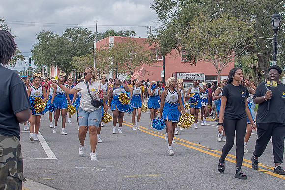 BCUHocoParade-98