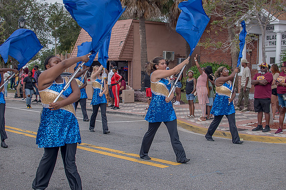 BCUHocoParade-96