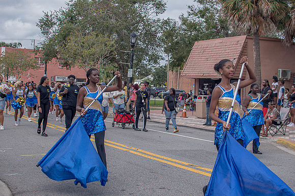 BCUHocoParade-97