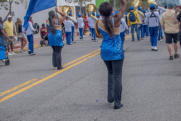 BCUHocoParade-99