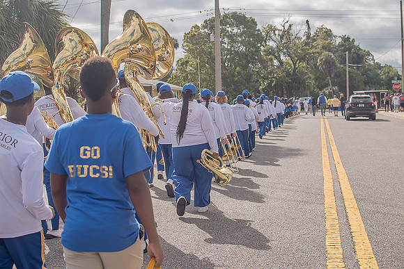BCUHocoParade-100