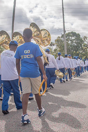 BCUHocoParade-102