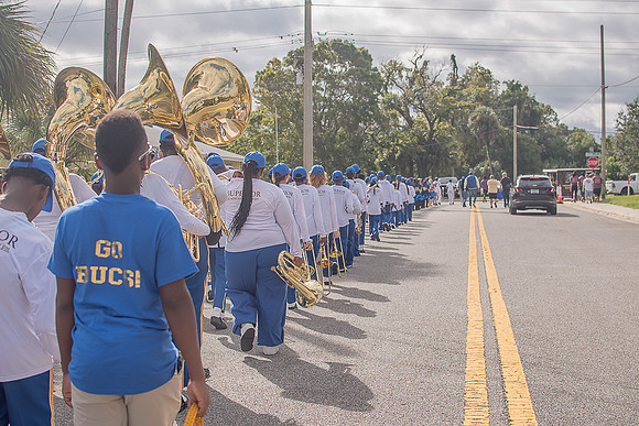 BCUHocoParade-101
