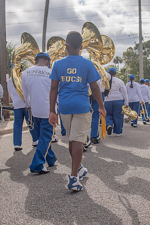 BCUHocoParade-103