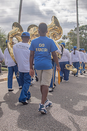 BCUHocoParade-104