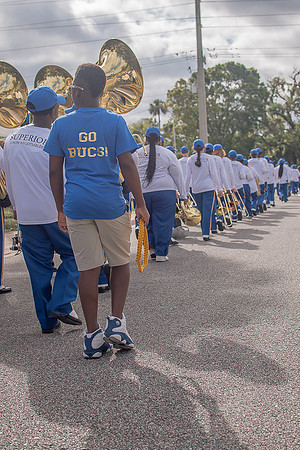 BCUHocoParade-105