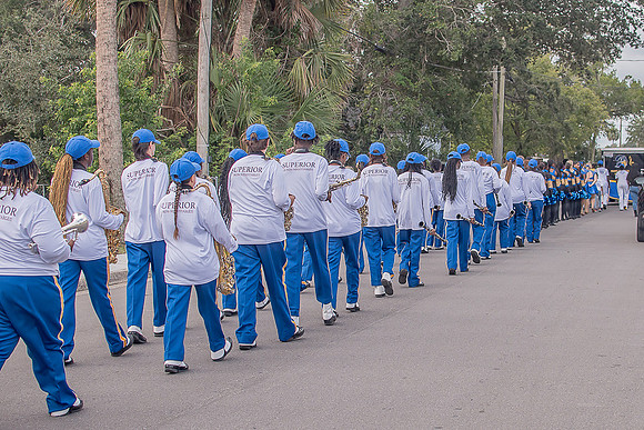 BCUHocoParade-107