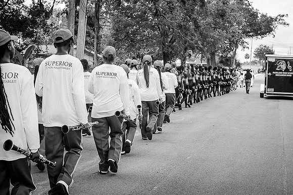 BCUHocoParade-108
