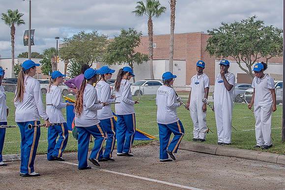 BCUHocoParade-110
