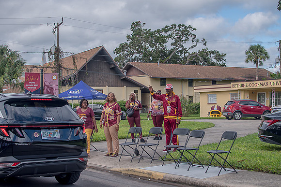 BCUHocoParade-109