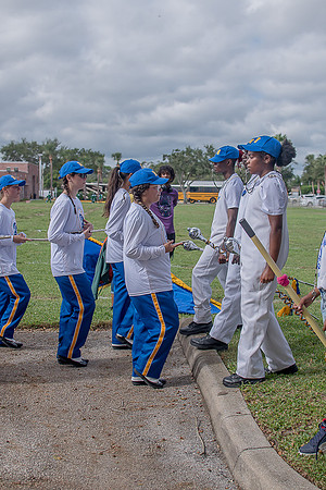 BCUHocoParade-111